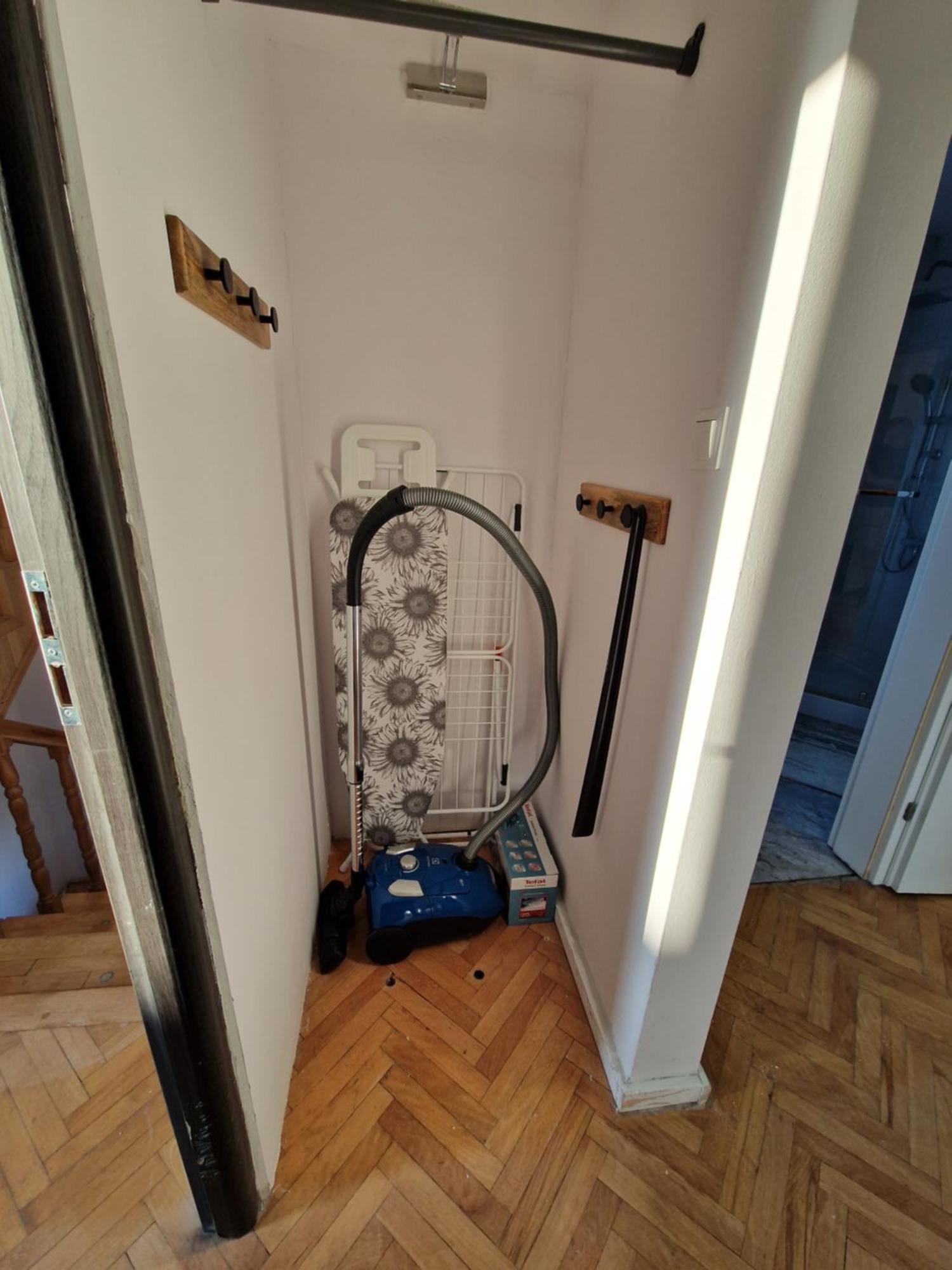 Little Wish Apartman Gdańsk Kültér fotó